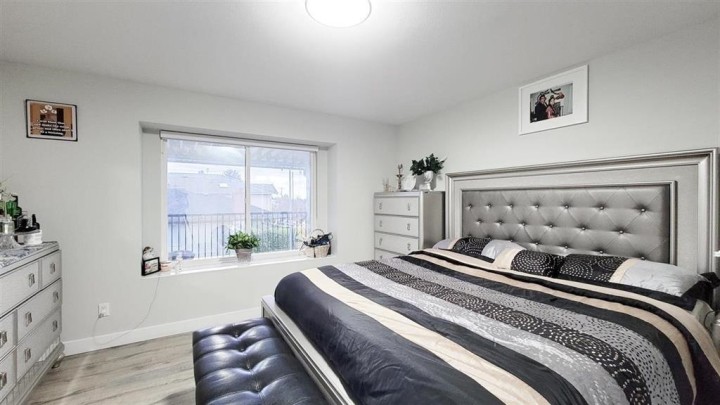 Photo 11 at 7480 Main Street, South Vancouver, Vancouver East
