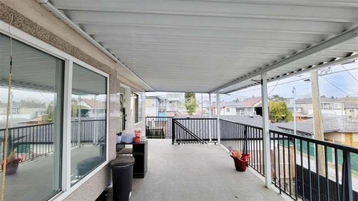 Photo 21 at 7480 Main Street, South Vancouver, Vancouver East