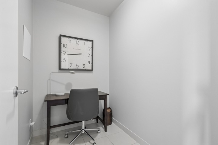 Photo 14 at 701 - 2851 Heather Street, Fairview VW, Vancouver West