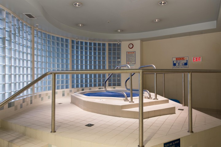 Photo 19 at 202 - 1688 Robson Street, West End VW, Vancouver West