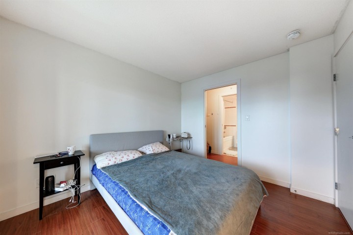 Photo 6 at 2611 - 610 Granville Street, Downtown VW, Vancouver West