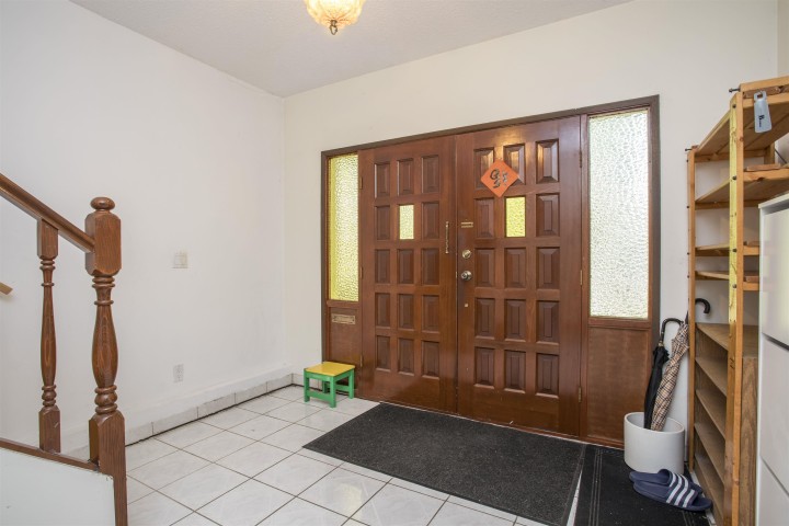 Photo 14 at 950 E 38th Avenue, Fraser VE, Vancouver East