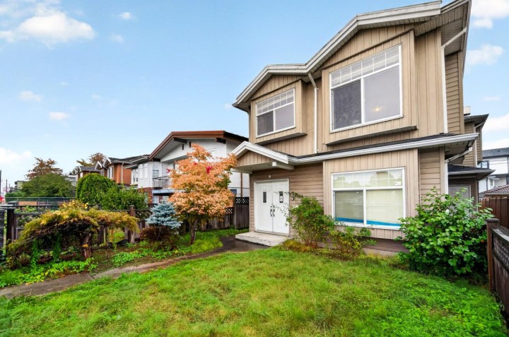 Photo 6 at 6676 Victoria Drive, Killarney VE, Vancouver East