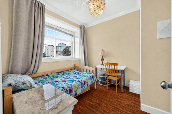 Photo 13 at 6676 Victoria Drive, Killarney VE, Vancouver East