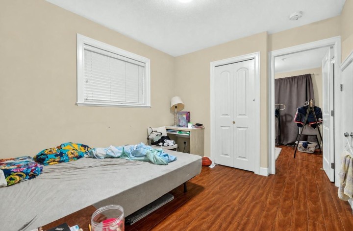 Photo 17 at 6676 Victoria Drive, Killarney VE, Vancouver East