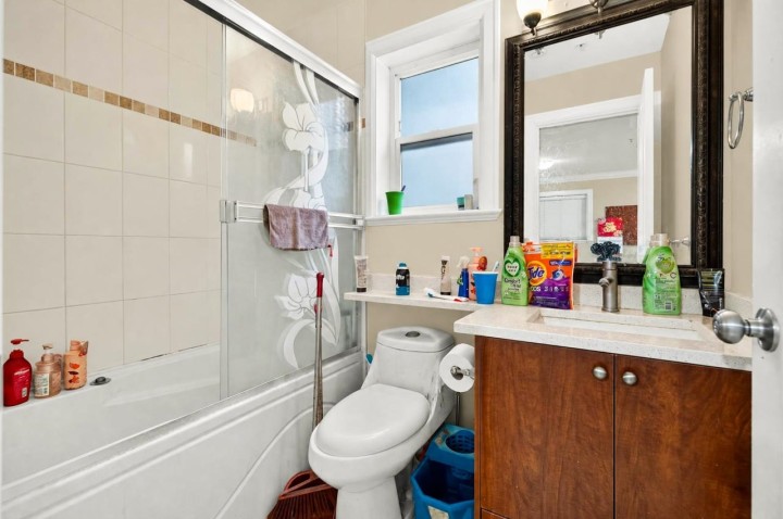 Photo 16 at 6676 Victoria Drive, Killarney VE, Vancouver East