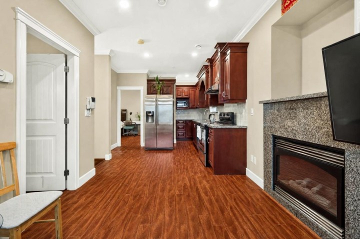 Photo 12 at 6676 Victoria Drive, Killarney VE, Vancouver East