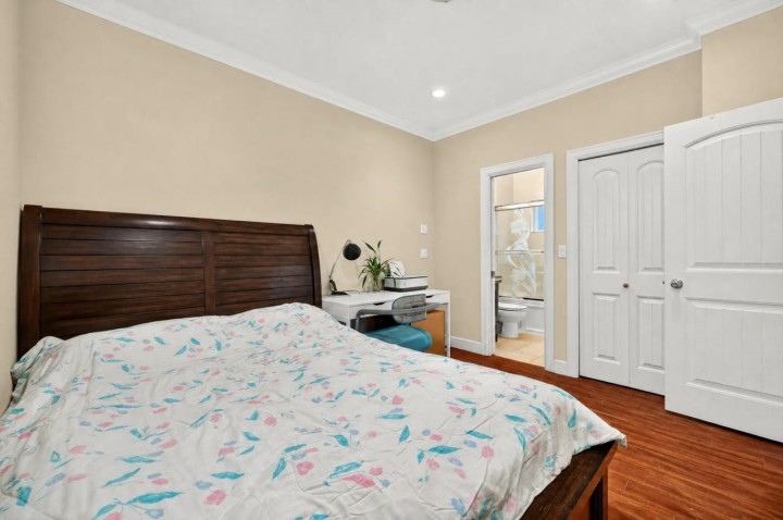 Photo 5 at 6676 Victoria Drive, Killarney VE, Vancouver East