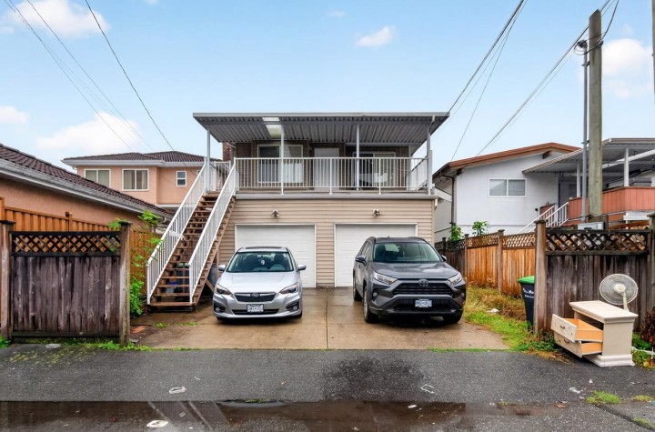Photo 20 at 6676 Victoria Drive, Killarney VE, Vancouver East