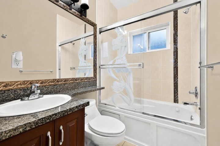 Photo 9 at 6676 Victoria Drive, Killarney VE, Vancouver East