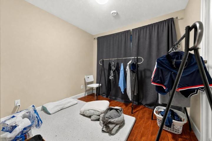 Photo 18 at 6676 Victoria Drive, Killarney VE, Vancouver East