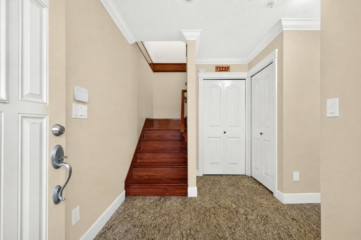 Photo 15 at 6676 Victoria Drive, Killarney VE, Vancouver East