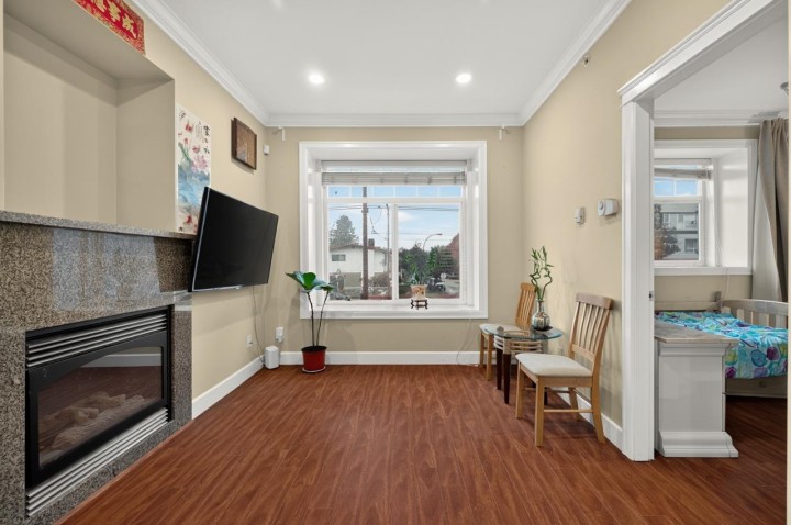 Photo 11 at 6676 Victoria Drive, Killarney VE, Vancouver East
