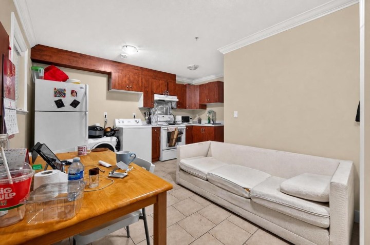 Photo 19 at 6676 Victoria Drive, Killarney VE, Vancouver East