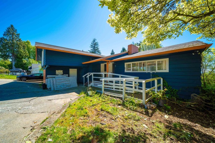 Photo 23 at 1144 Ottaburn Road, British Properties, West Vancouver