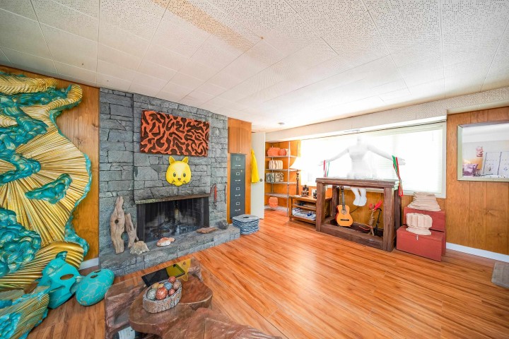 Photo 27 at 1144 Ottaburn Road, British Properties, West Vancouver