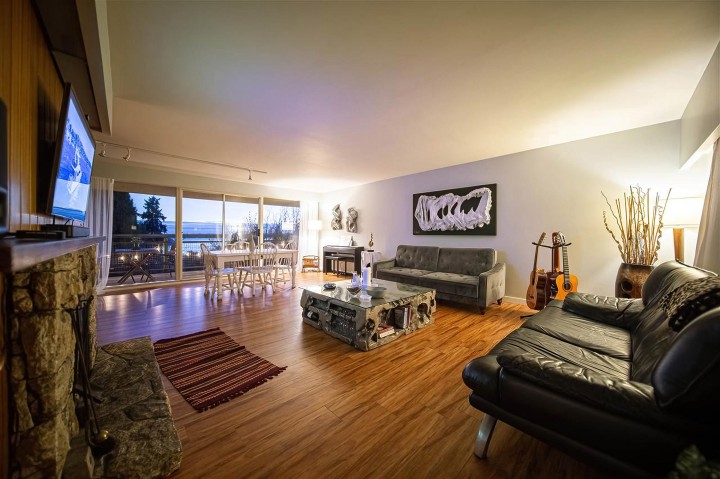 Photo 2 at 1144 Ottaburn Road, British Properties, West Vancouver