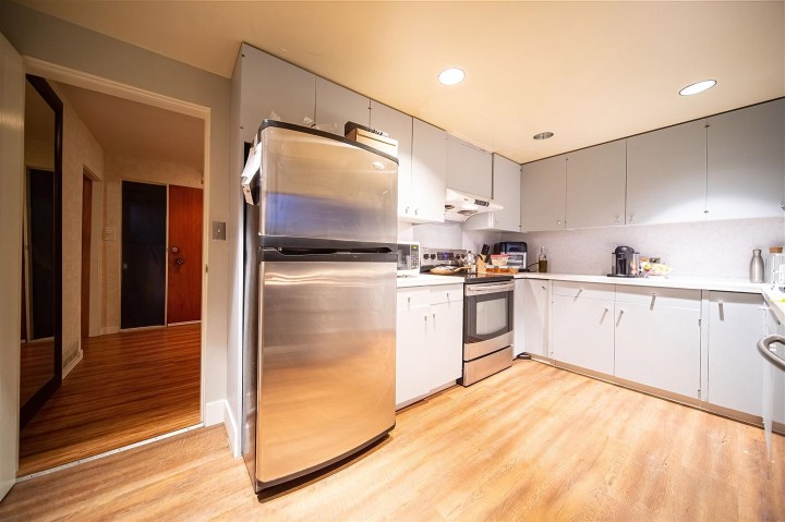 Photo 6 at 1144 Ottaburn Road, British Properties, West Vancouver