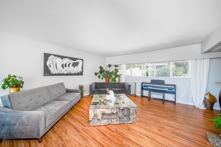 Photo 24 at 1144 Ottaburn Road, British Properties, West Vancouver
