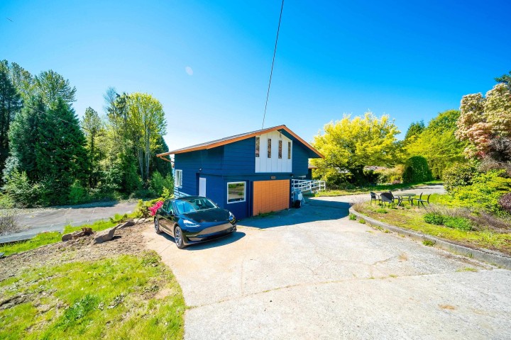 Photo 18 at 1144 Ottaburn Road, British Properties, West Vancouver