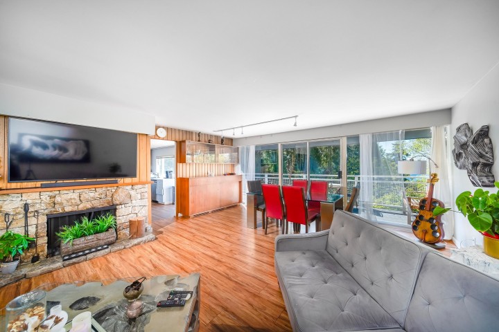 Photo 37 at 1144 Ottaburn Road, British Properties, West Vancouver