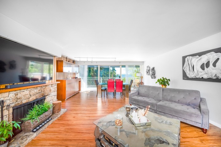 Photo 39 at 1144 Ottaburn Road, British Properties, West Vancouver