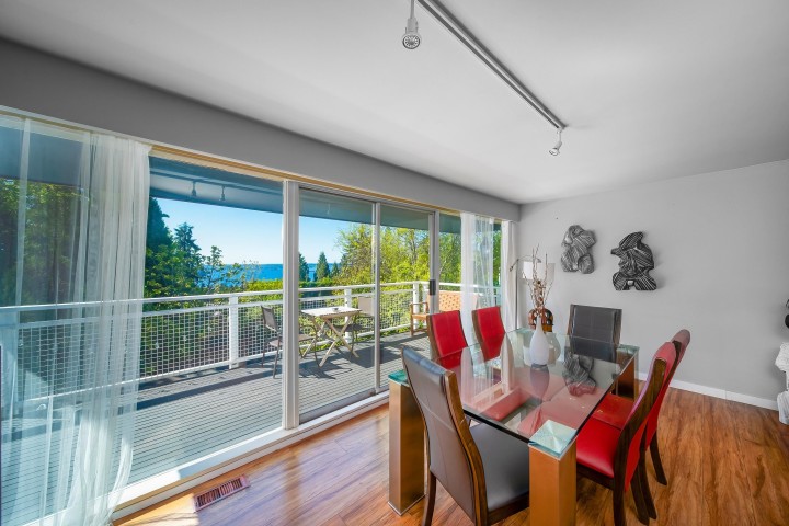 Photo 25 at 1144 Ottaburn Road, British Properties, West Vancouver