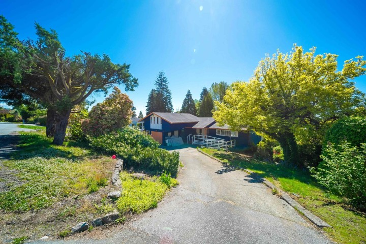 Photo 21 at 1144 Ottaburn Road, British Properties, West Vancouver