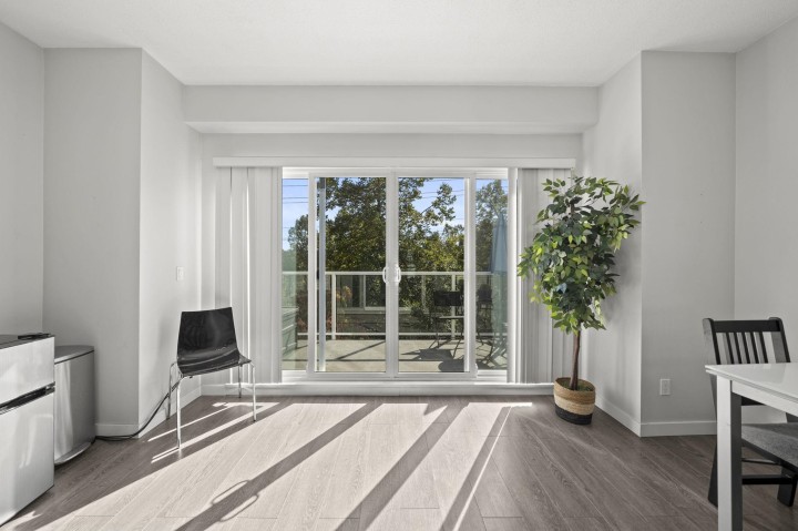 Photo 13 at 38 - 2723 E Kent Avenue North, South Marine, Vancouver East