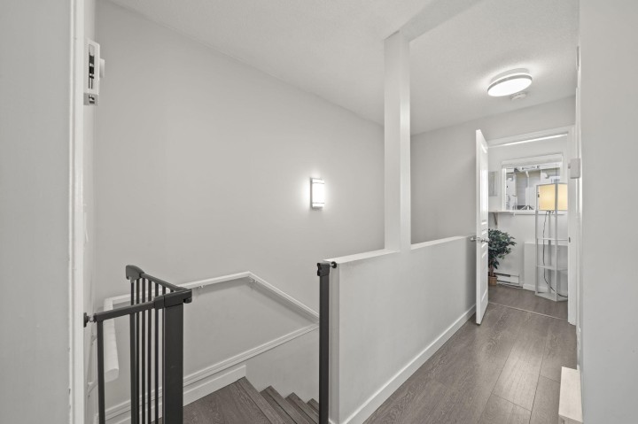 Photo 16 at 38 - 2723 E Kent Avenue North, South Marine, Vancouver East
