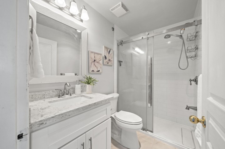 Photo 22 at 38 - 2723 E Kent Avenue North, South Marine, Vancouver East