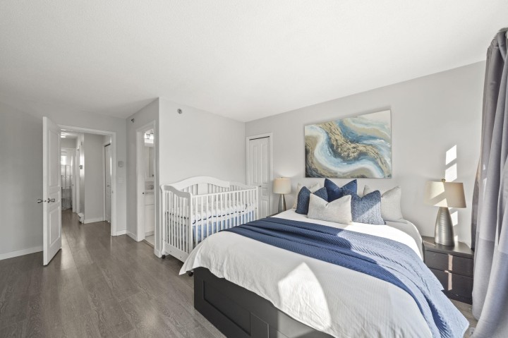 Photo 20 at 38 - 2723 E Kent Avenue North, South Marine, Vancouver East