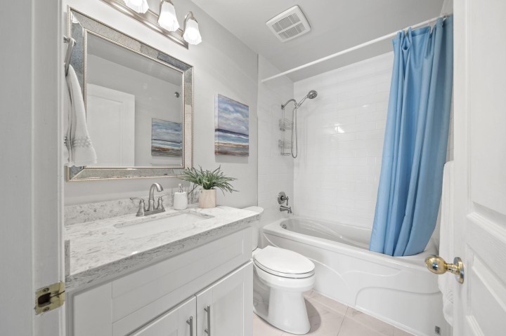Photo 24 at 38 - 2723 E Kent Avenue North, South Marine, Vancouver East