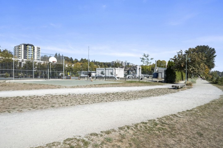 Photo 38 at 38 - 2723 E Kent Avenue North, South Marine, Vancouver East