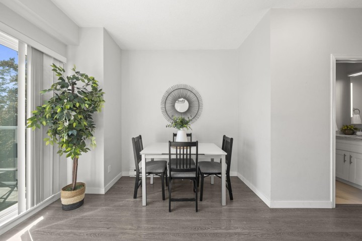 Photo 11 at 38 - 2723 E Kent Avenue North, South Marine, Vancouver East