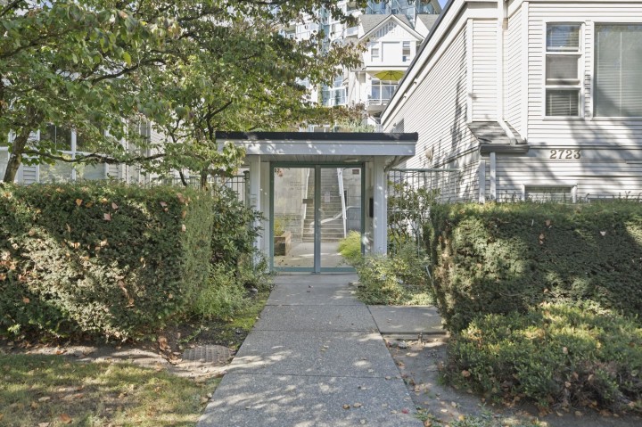 Photo 29 at 38 - 2723 E Kent Avenue North, South Marine, Vancouver East