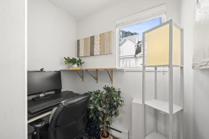 Photo 25 at 38 - 2723 E Kent Avenue North, South Marine, Vancouver East