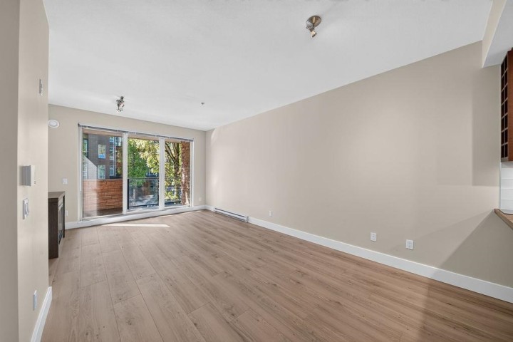 Photo 7 at 208 - 3478 Wesbrook Mall, University VW, Vancouver West