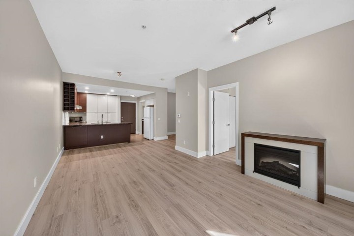 Photo 14 at 208 - 3478 Wesbrook Mall, University VW, Vancouver West