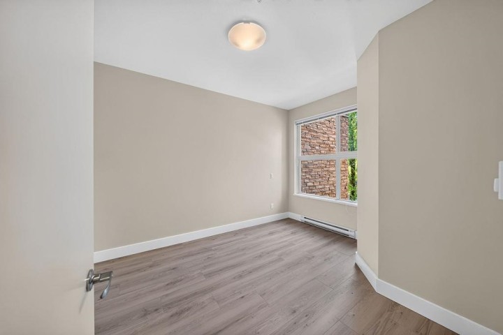 Photo 18 at 208 - 3478 Wesbrook Mall, University VW, Vancouver West