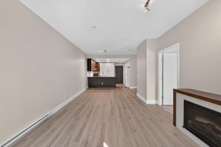 Photo 15 at 208 - 3478 Wesbrook Mall, University VW, Vancouver West