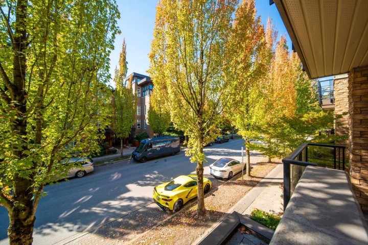 Photo 25 at 208 - 3478 Wesbrook Mall, University VW, Vancouver West