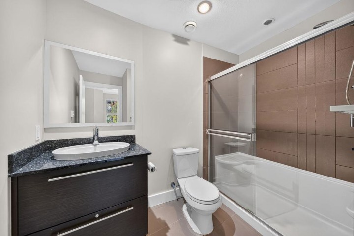 Photo 21 at 208 - 3478 Wesbrook Mall, University VW, Vancouver West
