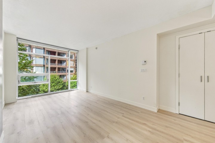Photo 6 at 301 - 1308 Hornby Street, Downtown VW, Vancouver West