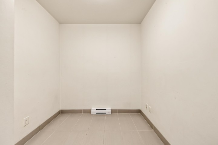 Photo 13 at 301 - 1308 Hornby Street, Downtown VW, Vancouver West