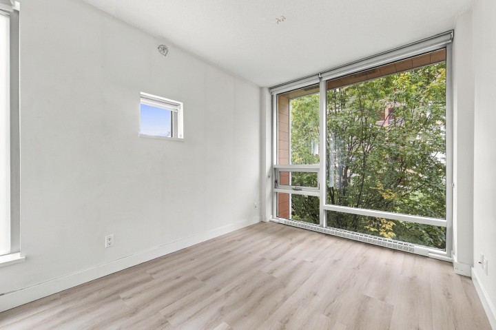 Photo 17 at 301 - 1308 Hornby Street, Downtown VW, Vancouver West