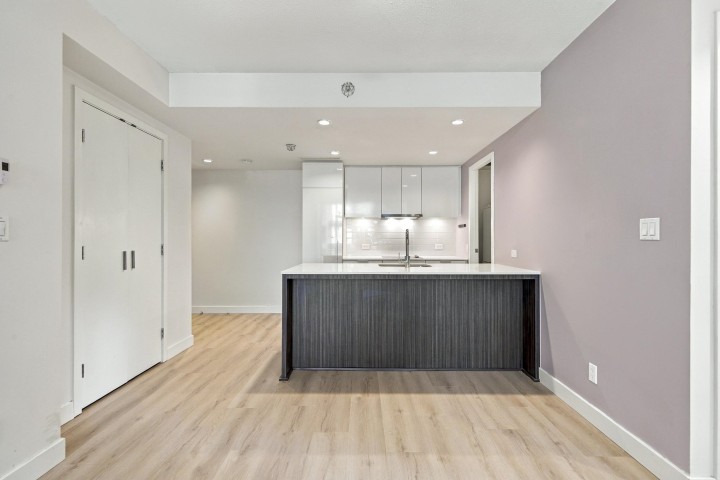 Photo 7 at 301 - 1308 Hornby Street, Downtown VW, Vancouver West