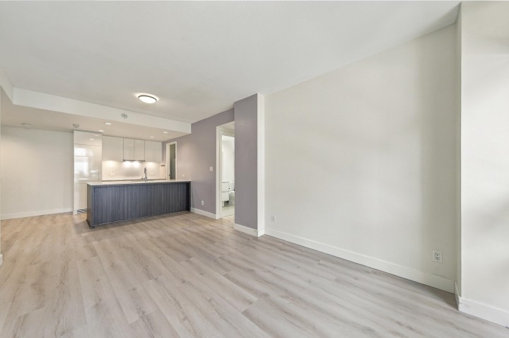 Photo 3 at 301 - 1308 Hornby Street, Downtown VW, Vancouver West