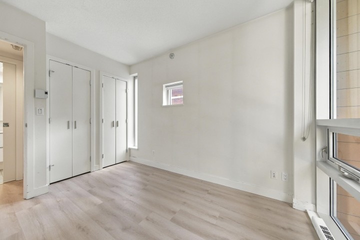 Photo 18 at 301 - 1308 Hornby Street, Downtown VW, Vancouver West