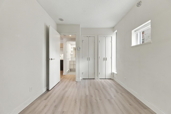 Photo 19 at 301 - 1308 Hornby Street, Downtown VW, Vancouver West